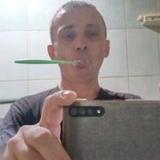  ,   , 40 ,   c , 