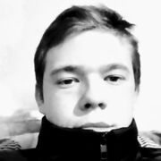 ���������� ������, ���� ����� �����, 19 ���, ������������ ��� ������, ����� � ���������