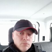  Sosnie,  , 52