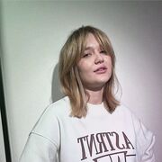 ���������� ������������, ������� �����, 31