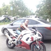 ���������� ������, ���� ������� �������, 33 ����, ������������ ��� ����� � ���������, c�������� ���������, ���������