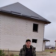 ���������� �����������, ���� ������� ������, 36 ���, ������������ ��� ������, ����� � ���������, c�������� ���������