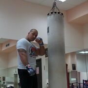 ���������� ���������, ���� ������� ������, 37 ���, ������������ ��� ������, ����� � ���������, c�������� ���������, ���������