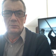  -,   , 63 ,   ,   , c 
