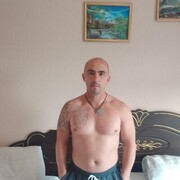  ,   , 45 ,     , c , 