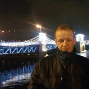  -,   , 53 ,   ,   , c 