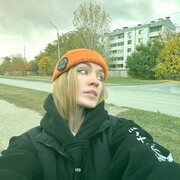 ���������� ������������, ������