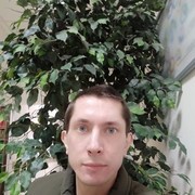  ,   , 41 ,   ,   , c 
