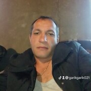  ,   , 39 ,     , c , 