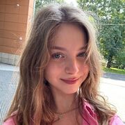 ���������� ������, ���� ������� Miilllashaa, 25 ���, ������������ ��� ������, ����� � ���������