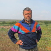  -,   , 71 ,   