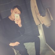  ,   Azik, 26 ,   