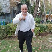 ���������� ������, ���� ������� �����, 61 ���, ������������ ��� ����� � ���������, c�������� ���������, ���������