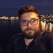 ���������� ������, ���� ������� ������, 31 ���, ������������ ��� ������, ����� � ���������, c�������� ���������, ���������