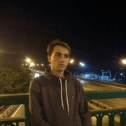 ���������� ������-��-����, ���� ������� Jessy, 27 ���, ������������ 