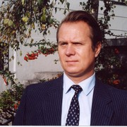 ���������� ������, ���� ������� Alexandr, 55 ���, ������������ ��� ������, ����� � ���������, c�������� ���������