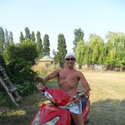 ���������� �������, ���� ������� ������, 37 ���, ������������ ��� ����� � ���������, c�������� ���������