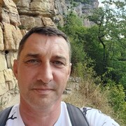  ,   , 50 ,   ,   , c 