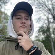 ���������� ���������, ���� ������� ����, 28 ���, ������������ ��� ������, ����� � ���������, c�������� ���������