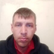 ���������� ����, ���� ������� �������, 38 ���, ������������ ��� c�������� ���������