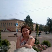 ���������� ��������, ������� ����, 34