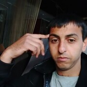  ,   , 34 ,   ,   