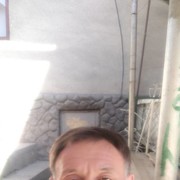  ,   Azi, 48 ,   ,   , c 