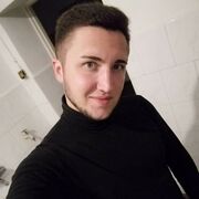  ,  Gio, 25