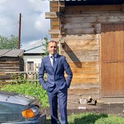 ���������� ��������, ���� ������� �������, 41 ���, ������������ ��� ������, ����� � ���������