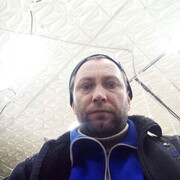 ,   , 43 ,   