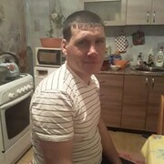  ,   , 40 ,   , c , 