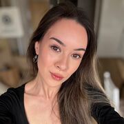 ���������� ������-��-����, ���� ������� �������, 22 ����, ������������ ��� ������, ����� � ���������, c�������� ���������