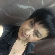  ,   , 59 ,   c 