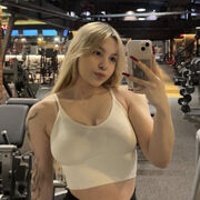 ���������� ������, ���� ������� �������, 26 ���, ������������ ��� ������, ����� � ���������