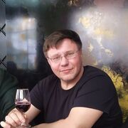 ���������� ������ �����, ���� ������� ����, 50 ���, ������������ ��� ������, ����� � ���������, c�������� ���������, ���������