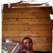 ���������� ������, ���� ������� ������, 49 ���, ������������ 