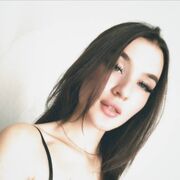  ,  , 23