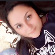 ���������� ������-��-����, ���� ������� �������, 40 ���, ������������ ��� ����� � ���������, c�������� ���������