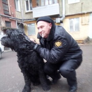 ���������� �����, ���� ������� ������, 53 ����, ������������ ��� ������, ����� � ���������, c�������� ���������