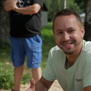 ���������� ������ ��������, ���� ������� ���, 36 ���, ������������ ��� ������, ����� � ���������, c�������� ���������