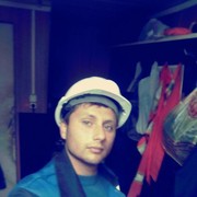 ���������� ������, ���� ������� ����������, 35 ���, ������������ ��� ������, ����� � ���������, c�������� ���������