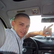 ���������� �������, ���� ������� Niko, 38 ���, ������������ ��� ������, ����� � ���������, c�������� ���������