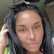 ���������� �����-���������, ���� ������� ����, 34 ����, ������������ ��� ������, ����� � ���������, c�������� ���������