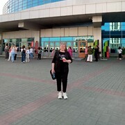  ,   , 54 ,   ,   , c 