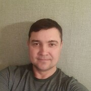 ���������� �����-���������, ���� ������� ����, 52 ����, ������������ ��� c�������� ���������