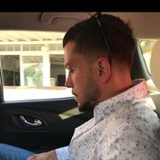 ���������� ������, ���� ������� ��������, 33 ����, ������������ ��� ������, ����� � ���������