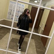 ���������� ������, ���� ������� ���������, 23 ����, ������������ ��� c�������� ���������