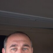  ,   , 49 ,   ,   