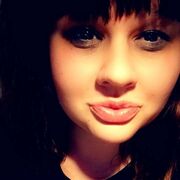  ,   , 29 ,   , c , 