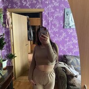  ,   , 18 ,     , c , 